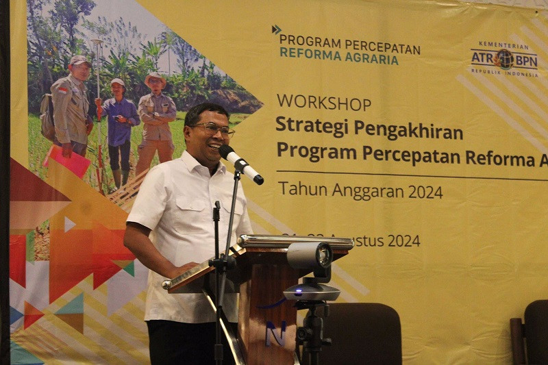 bpn7.jpg
