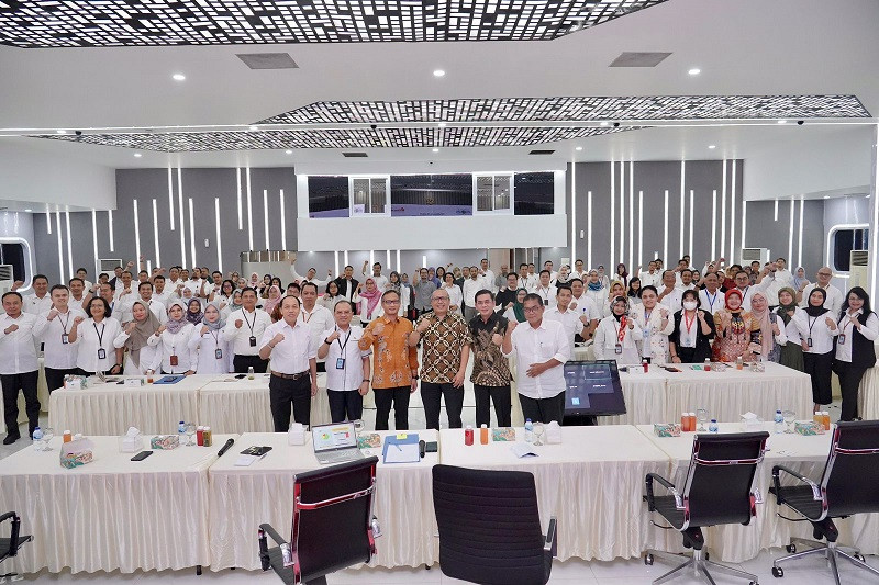 bpn8.jpg