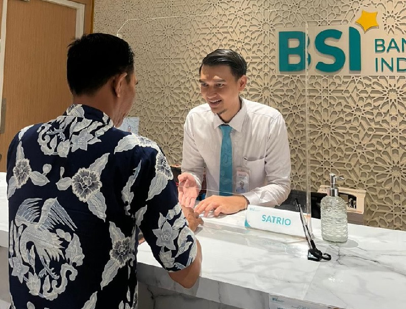 bsi1.jpg