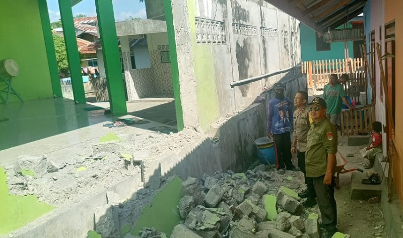 bumi.jpg