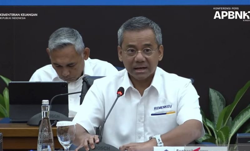 bumn1.jpg