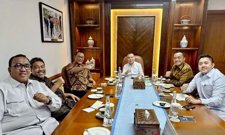 buruh.JPG