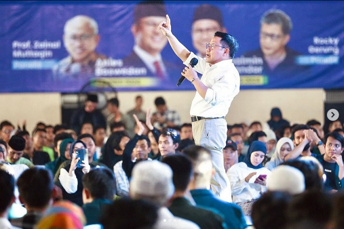 cak_imin4.jpg