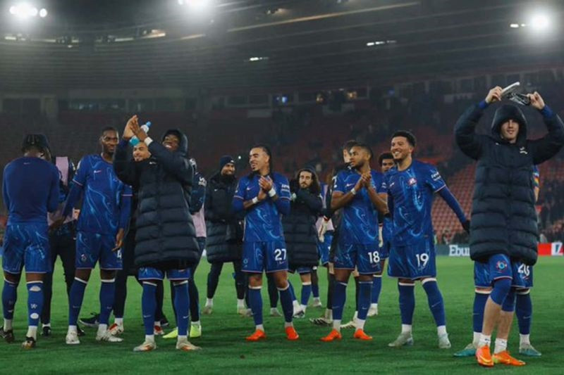 chelsea1.jpg