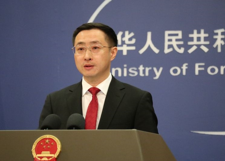 china2.jpg