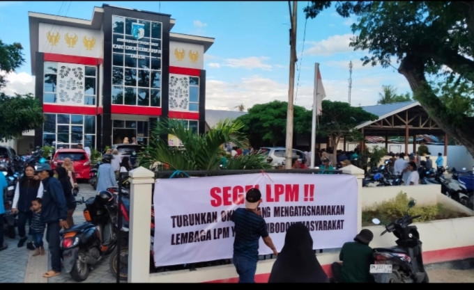 cpm.jpg