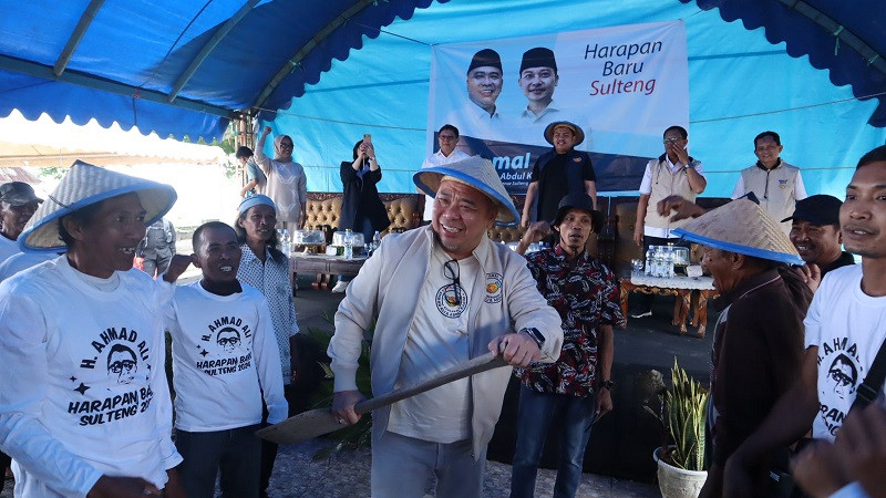 dayung.jpg