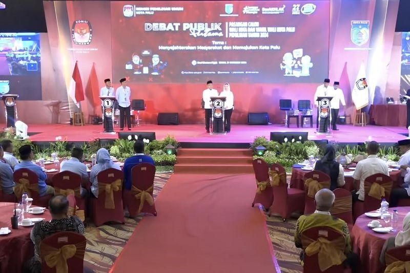 debat1.jpg