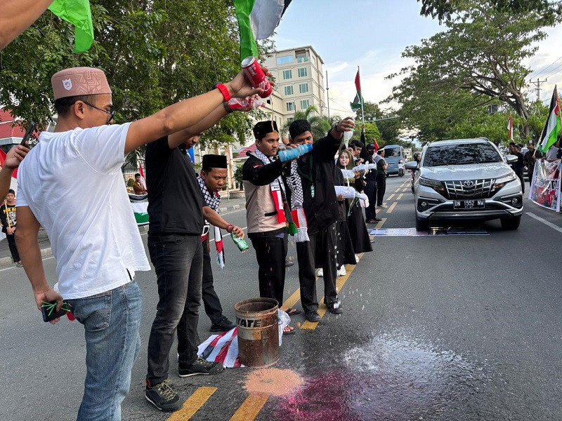 demo11.jpg
