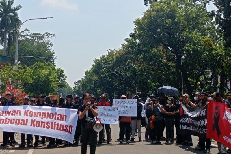 demo4.jpg