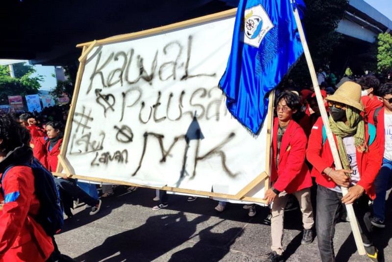 demo5.jpg