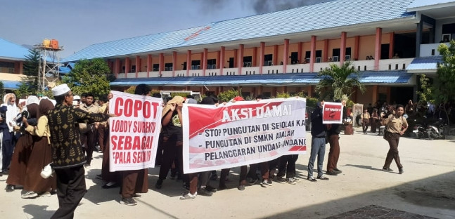 demo7.jpg