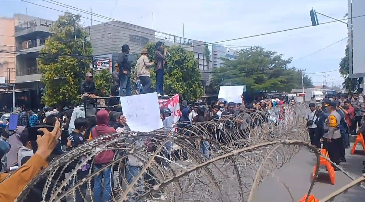 demo9.jpg