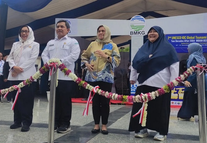desa2.jpg