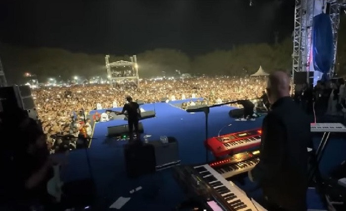 dewa1.jpg
