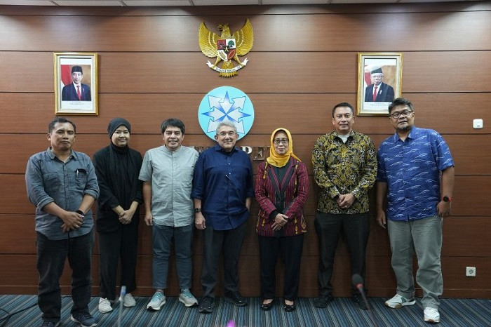 dewan_pers.jpg