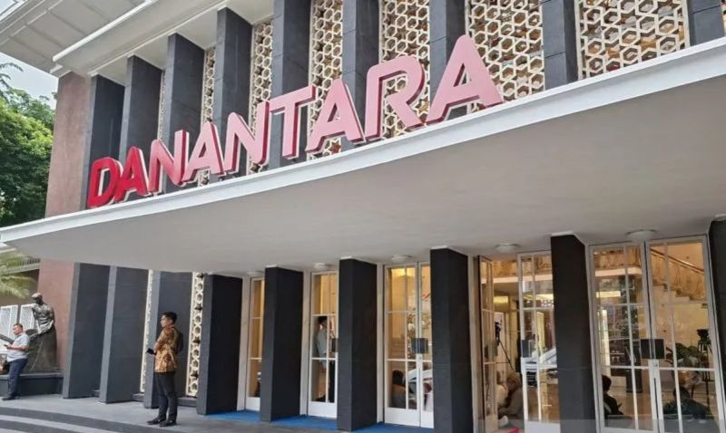 dirnantara.jpg