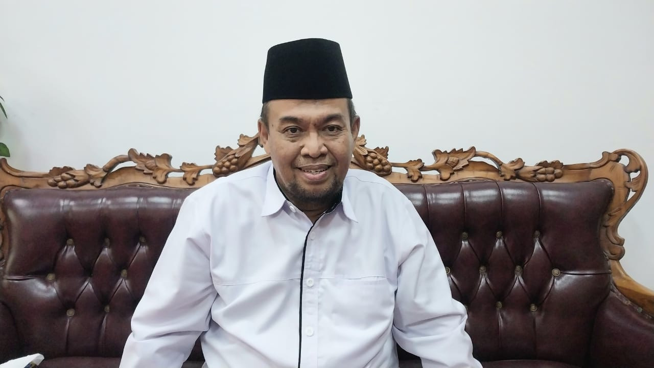 djayani_untad.jpg