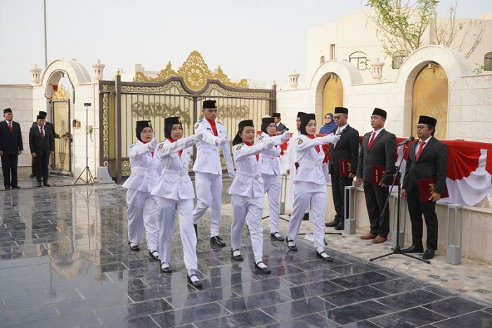 doha.jpg