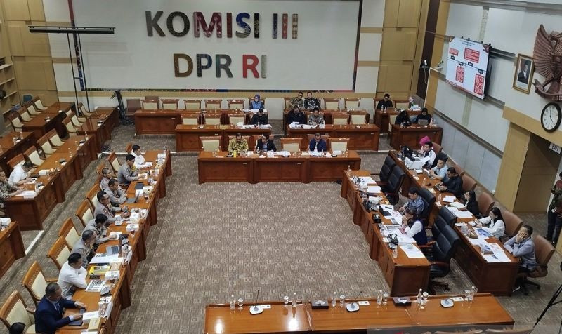 dpr5.jpg