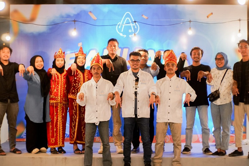 dukung1.jpg