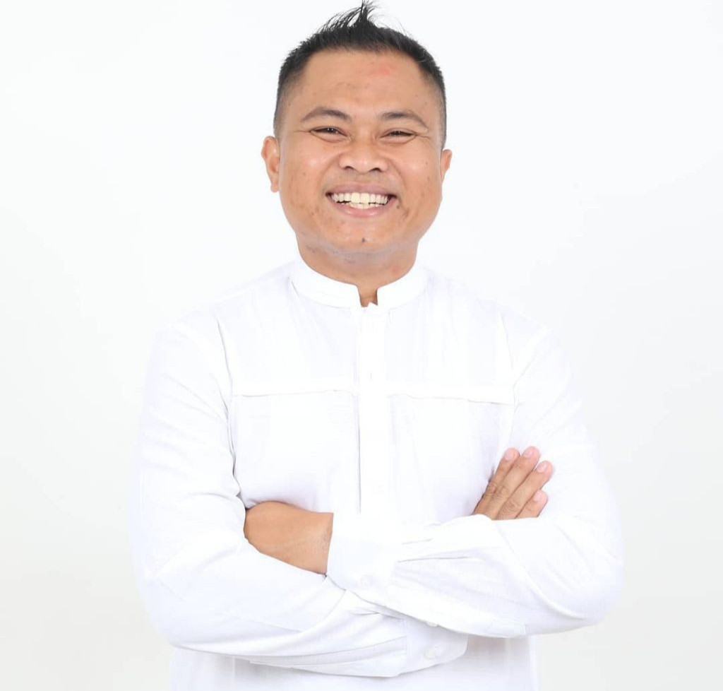 fais_afrianto_PASI_Palu.jpg