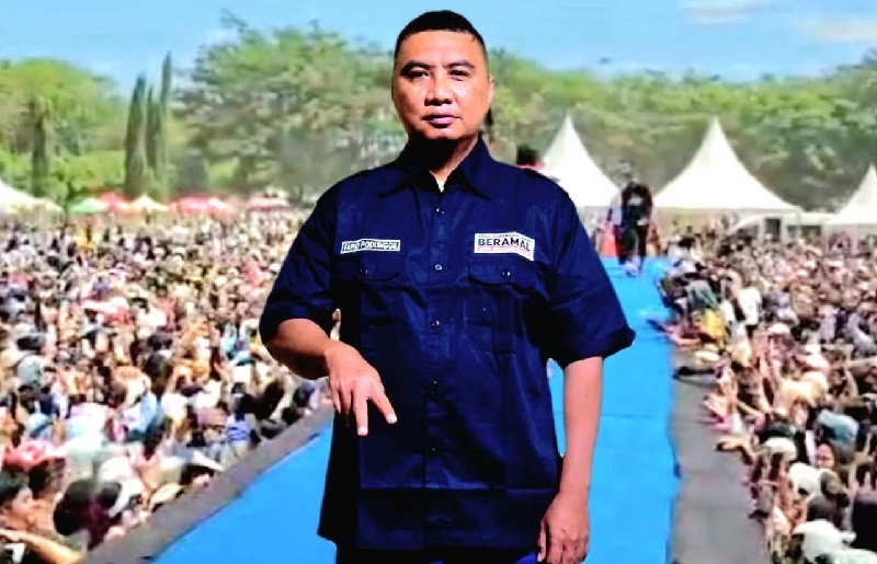 farid.JPG