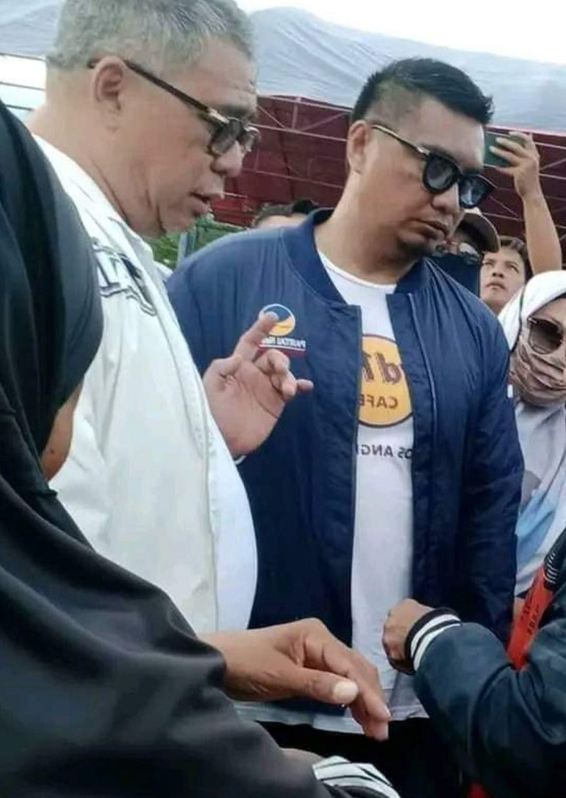 farid.jpg
