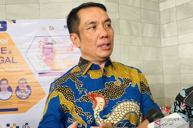 fauzi.jpg