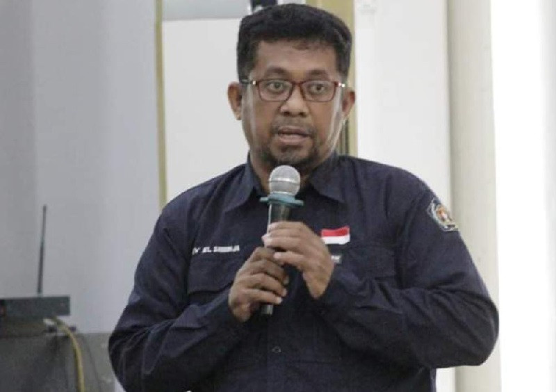 fery2.jpg