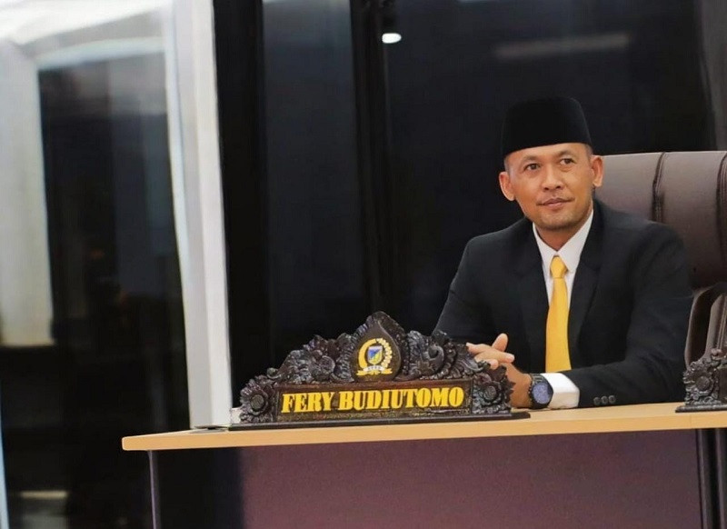 fery3.jpg