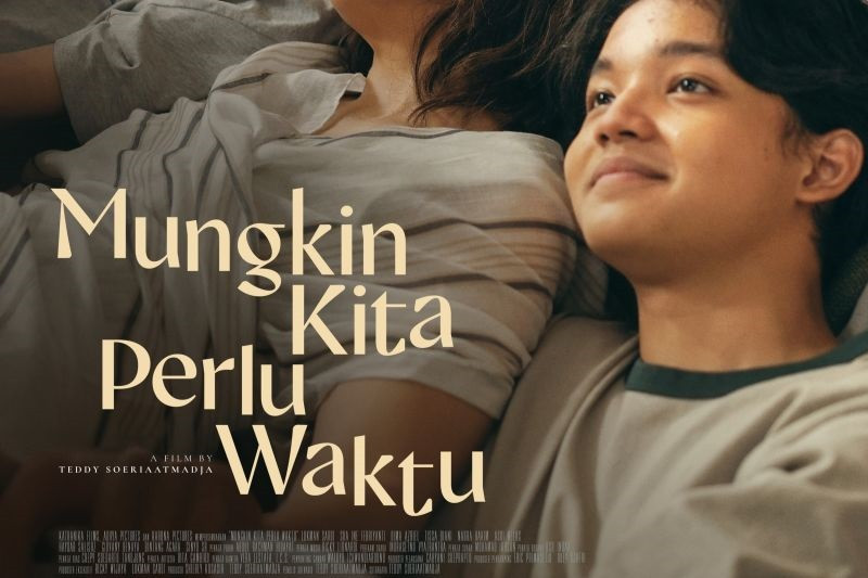 film8.jpg