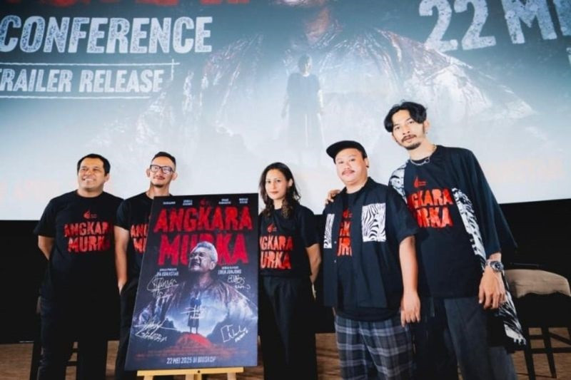 film9.jpg