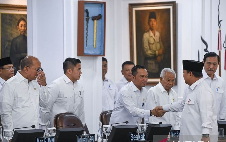 gabah2.jpg
