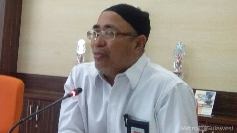 gamal_BPS_sulteng_1.jpg