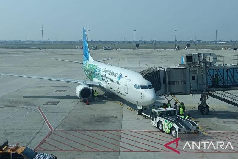 garuda1.jpg