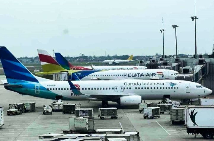 garuda11.jpg
