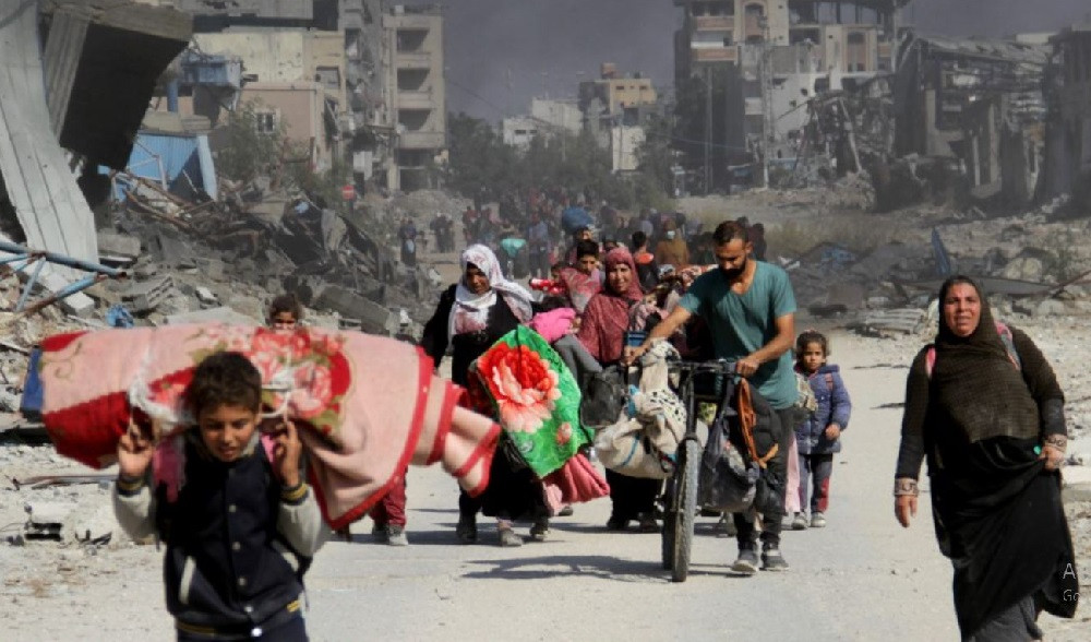 gaza.JPG