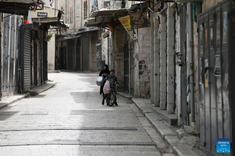 gaza2.jpg