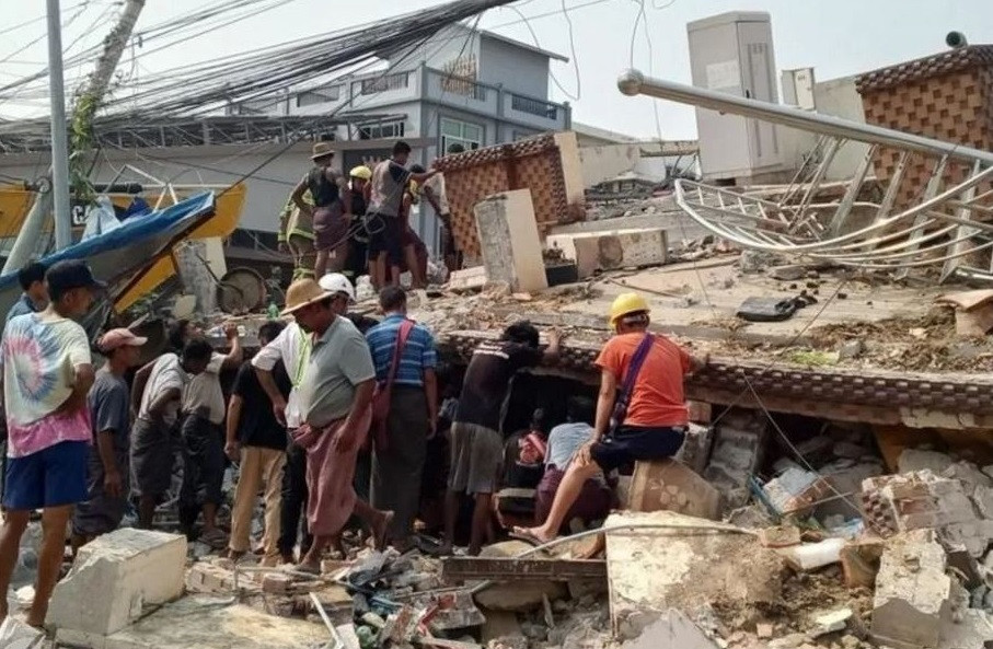 gempa.JPG