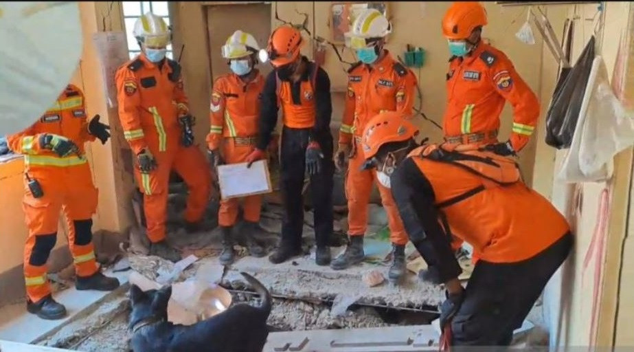 gempa1.JPG