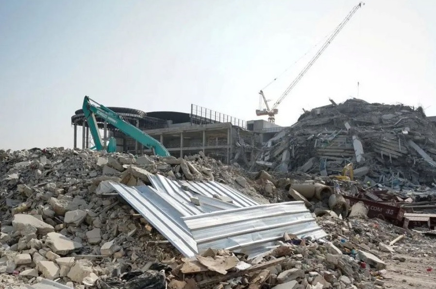gempa2.JPG