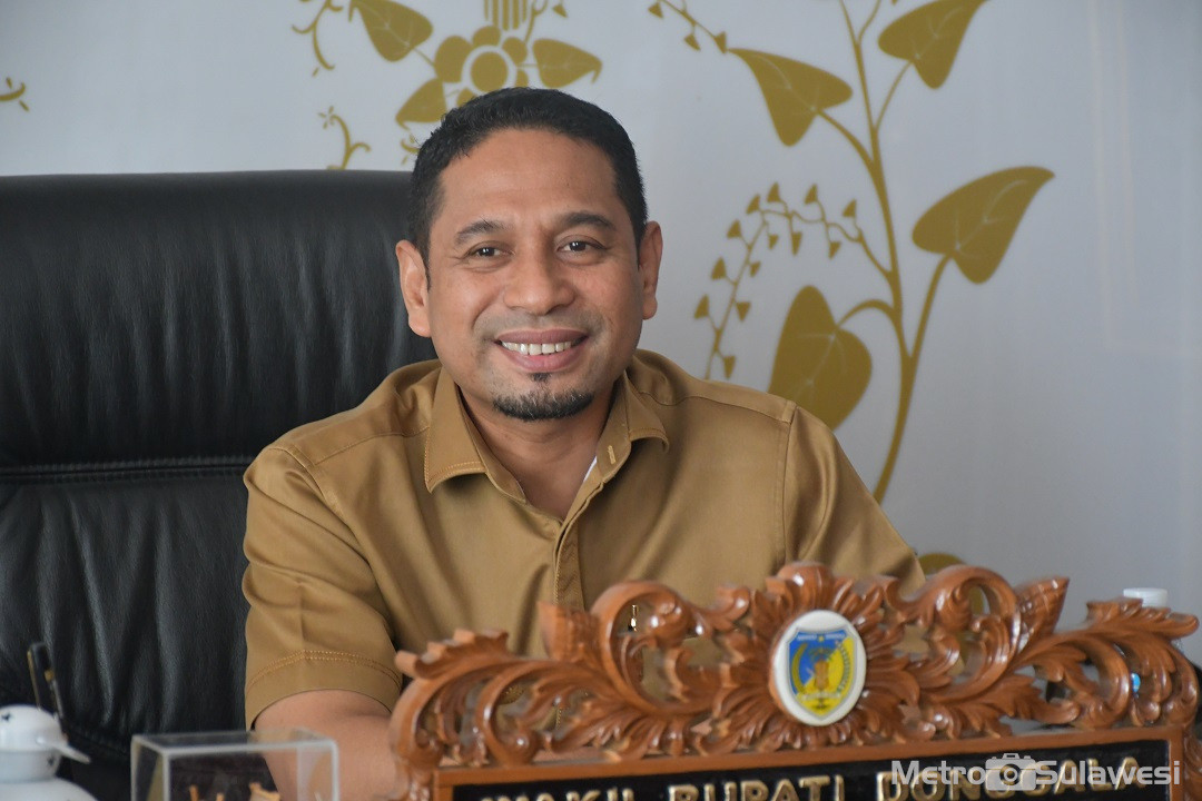 gerindra_donggala.JPG