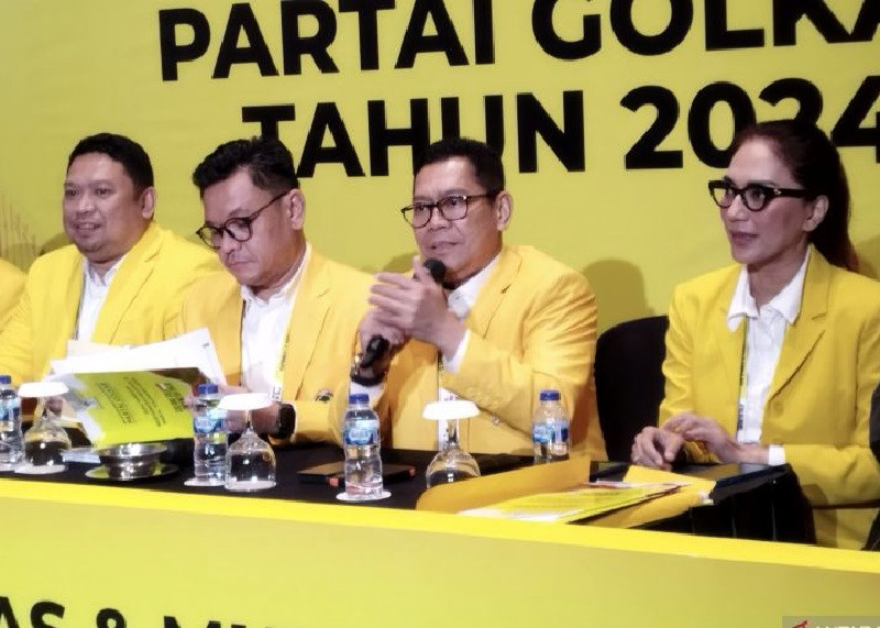 golkar1.jpg
