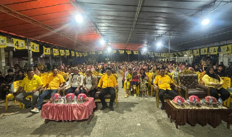 golkar11.jpg