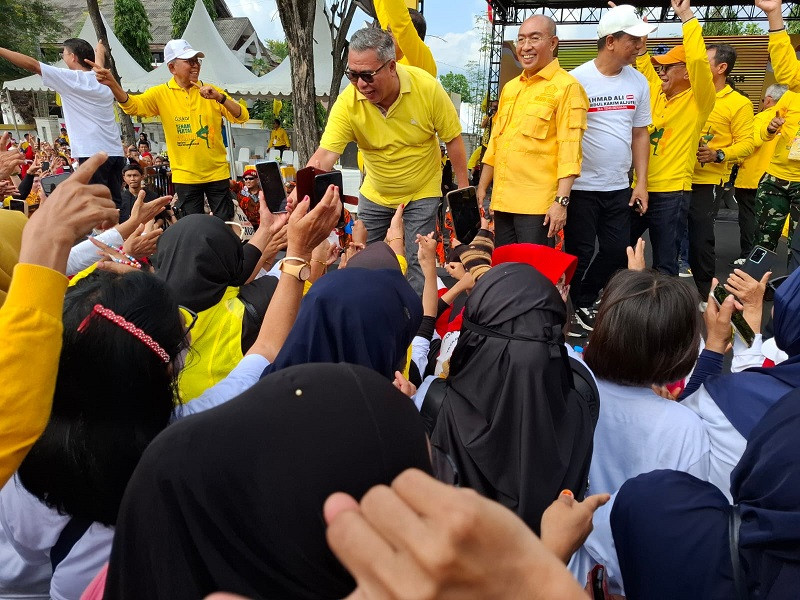 golkar12.jpg
