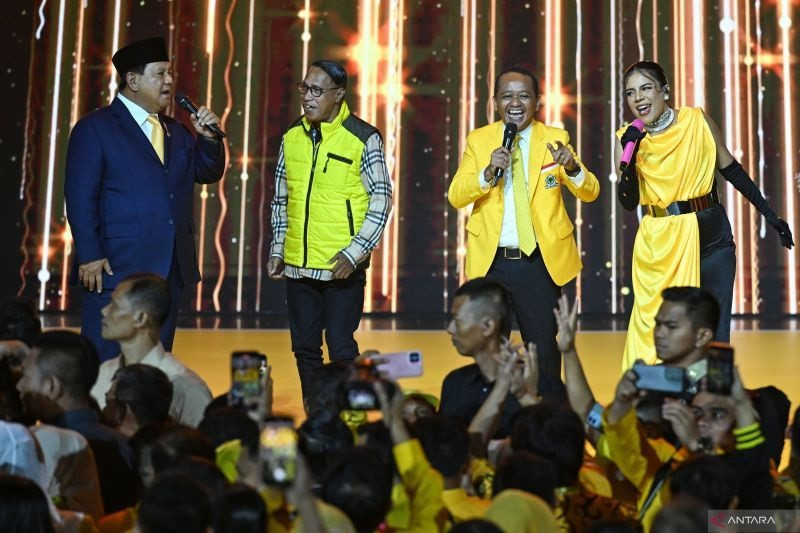golkar13.jpg