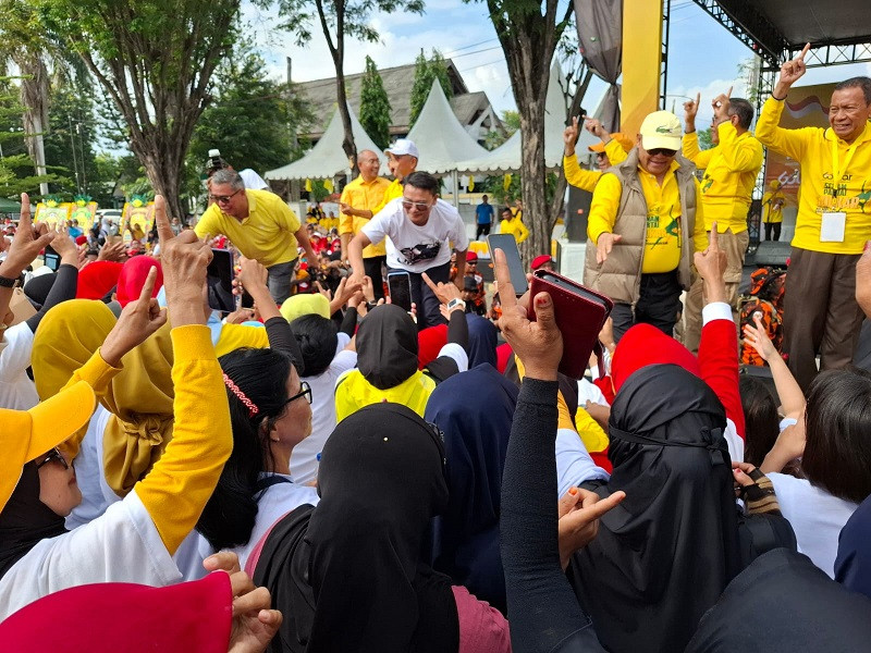 golkar21.jpg