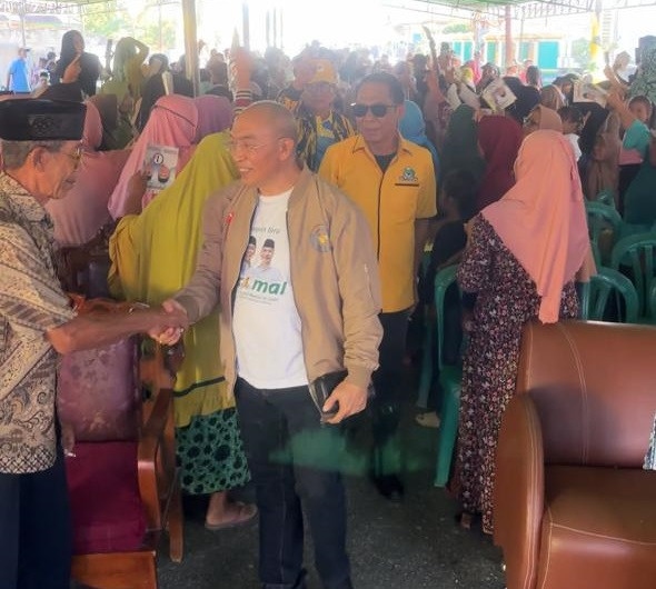 golkar3.jpg