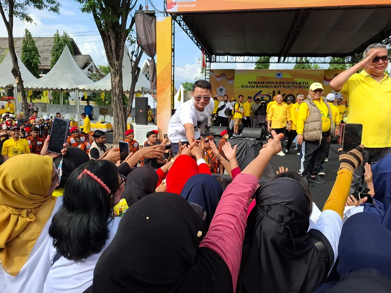 golkar31.jpg
